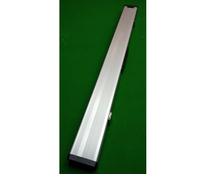 Snooker 3/4pc length