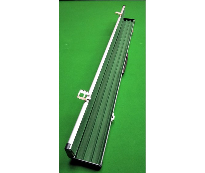 Snooker 3/4pc length