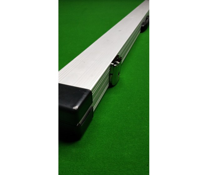 Snooker 3/4pc length