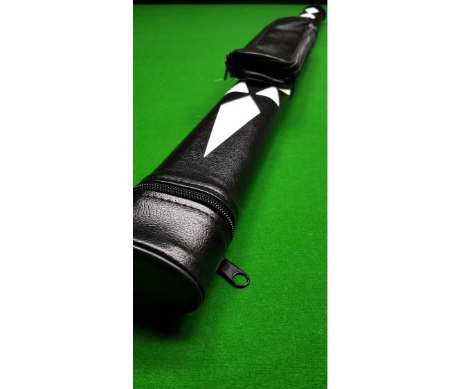 Snooker 3/4pc length