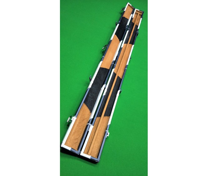 Snooker 3/4pc length