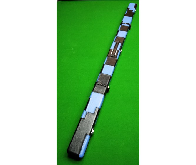 Snooker 3/4pc length