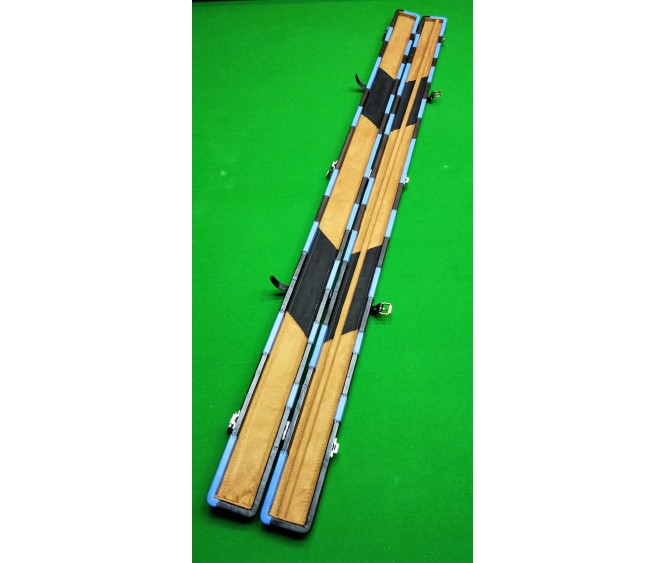 Snooker 3/4pc length