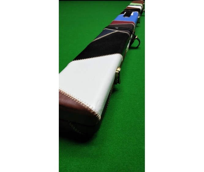 Snooker 3/4pc length