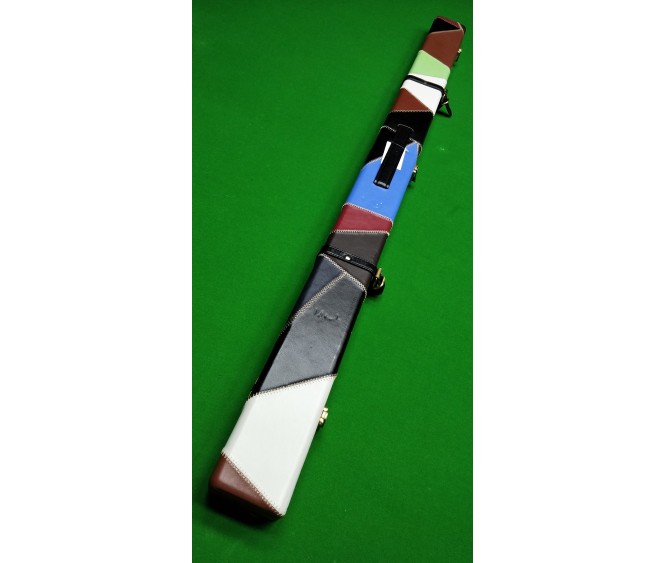 Snooker 3/4pc length