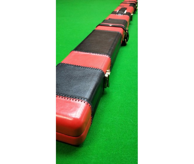 Snooker 3/4pc length