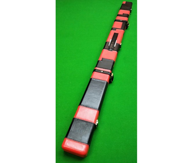 Snooker 3/4pc length