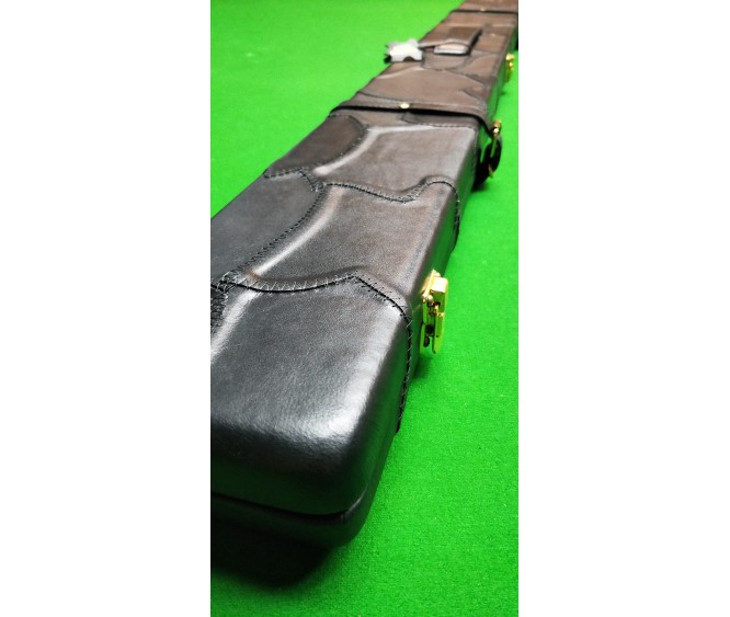 Snooker 3/4pc length