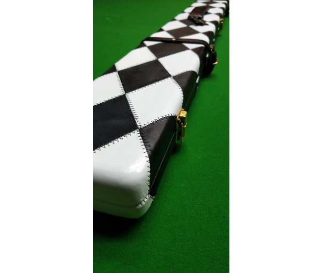 Snooker 3/4pc length