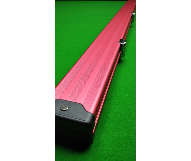 Snooker 3/4pc length