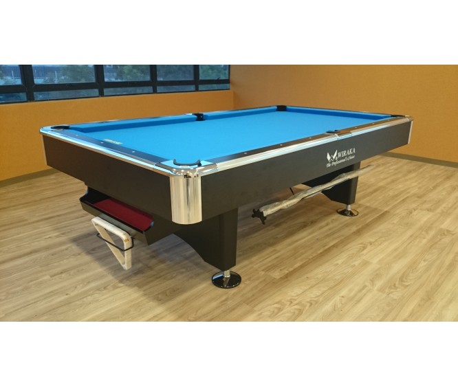 Pool Tables