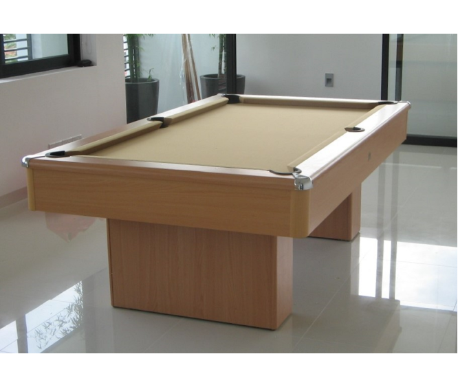 Pool Tables