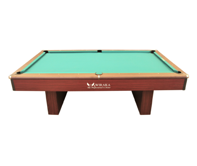 Pool Tables