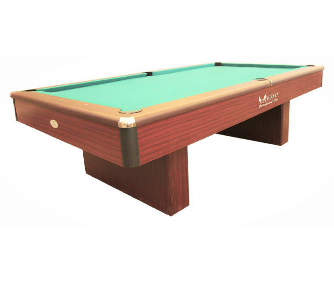 Pool Tables