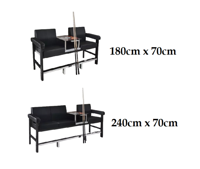 Furnitures