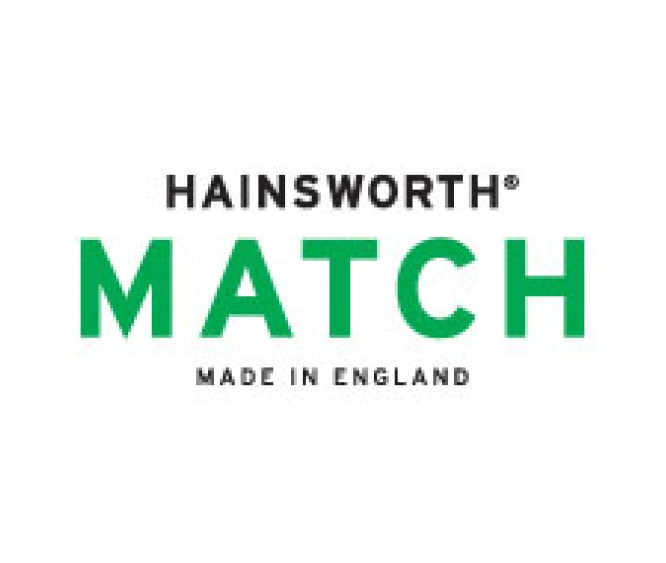 Hainsworth Cloth