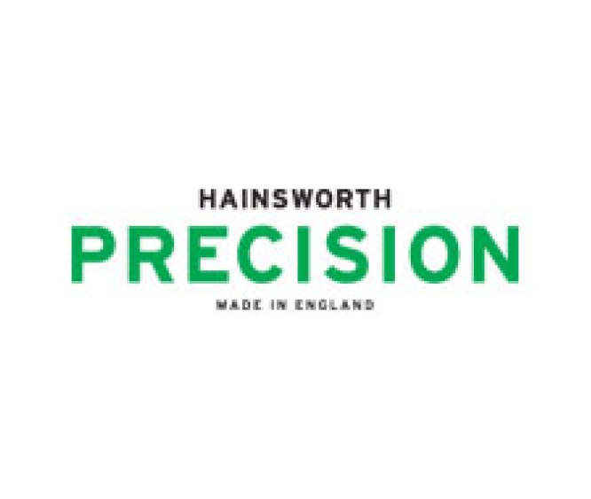 Hainsworth Cloth