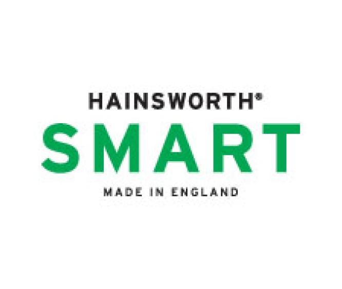 Hainsworth Cloth