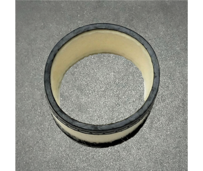 For Ball - ES Snooker Ball Ring