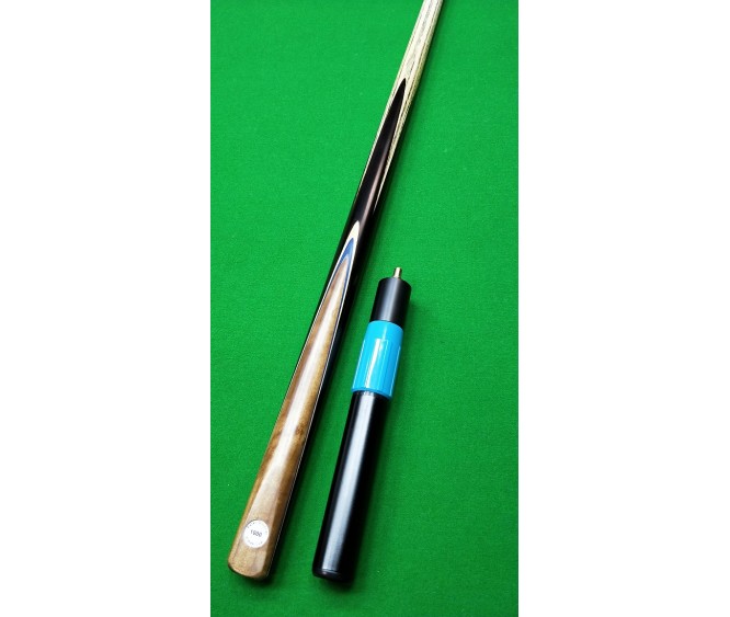 Snooker Cues