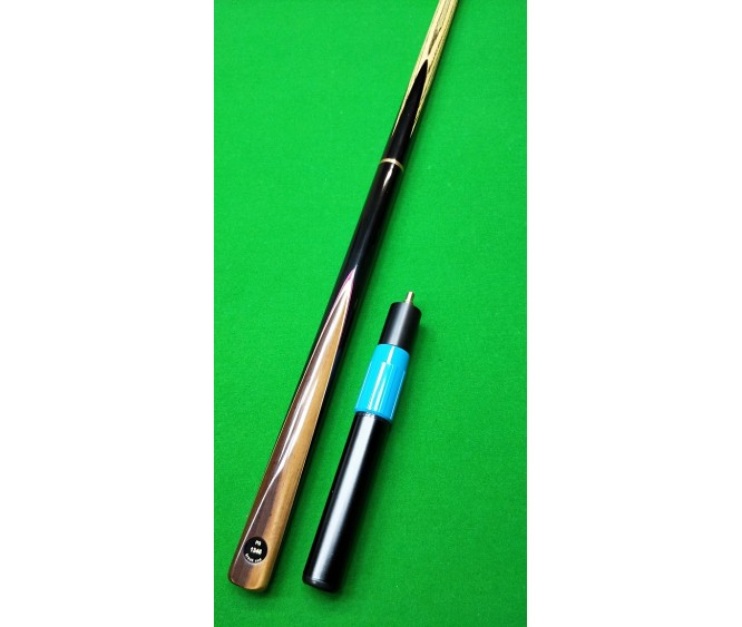 Snooker Cues