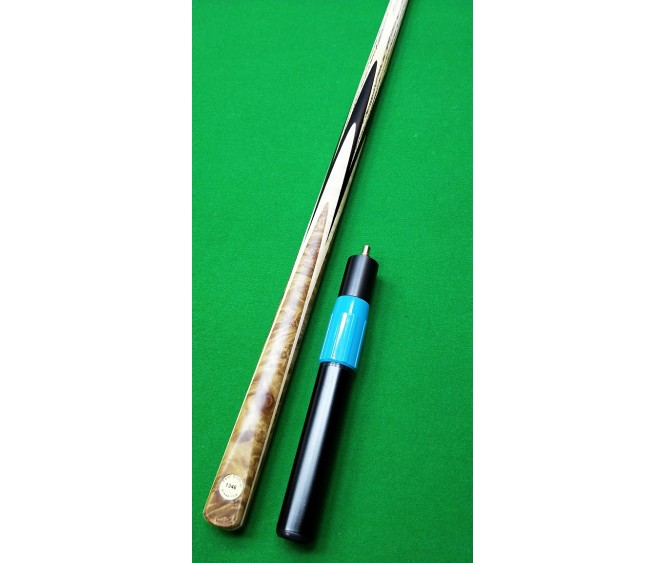 Snooker Cues