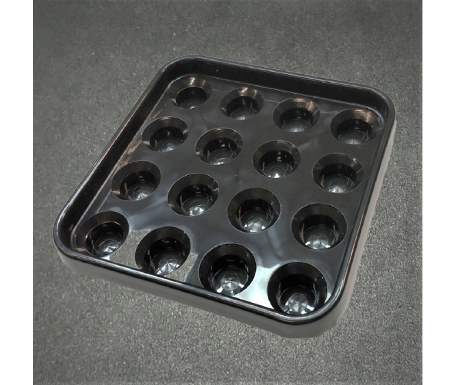 For Ball - Pool Ball Tray