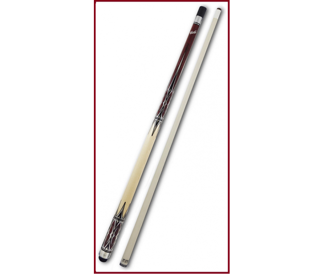 Pool Cues