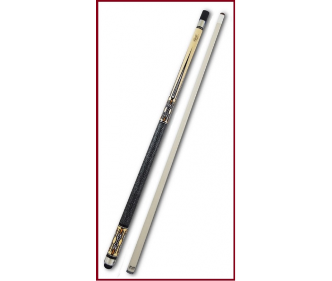 Pool Cues