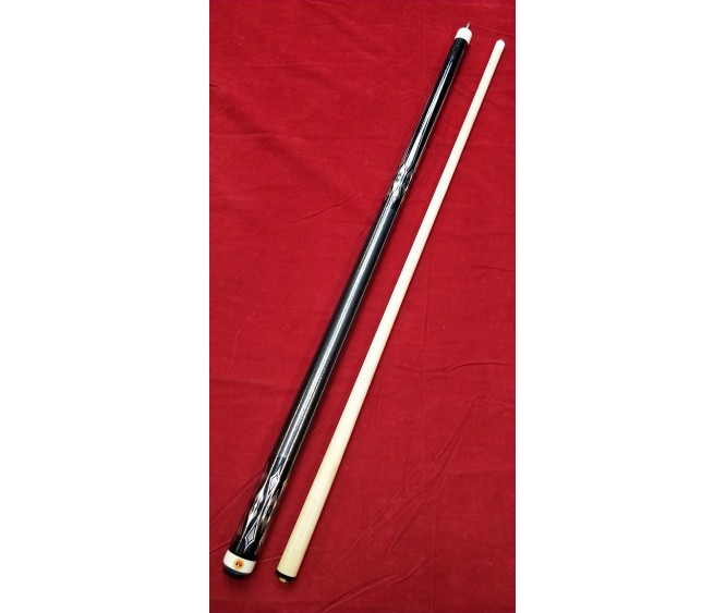 Pool Cues