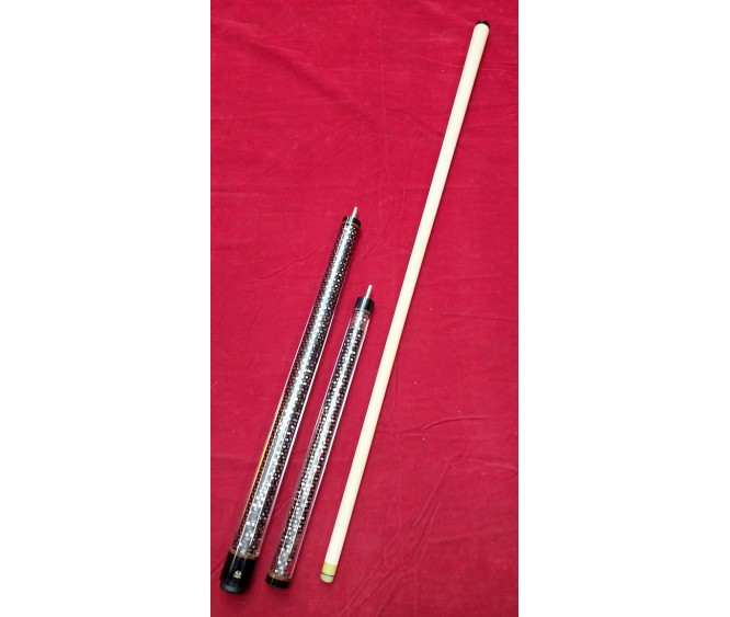 Pool Cues