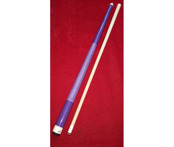 Pool Cues