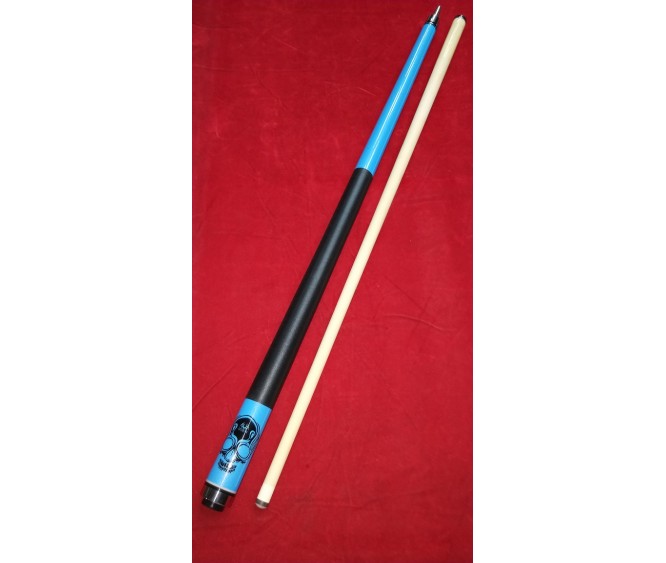 Pool Cues