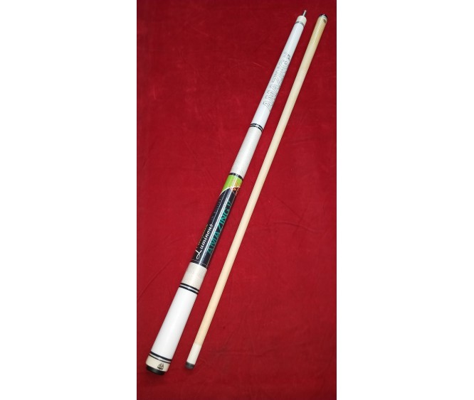 Pool Cues