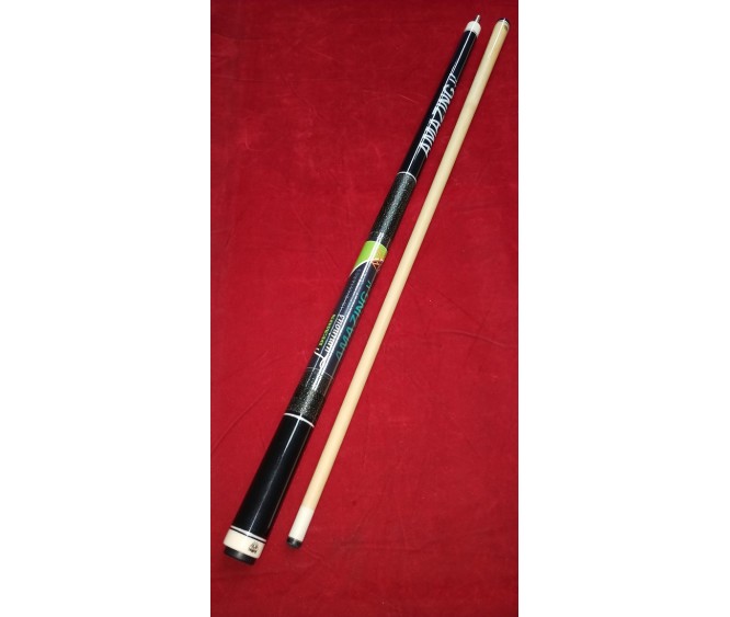 Pool Cues