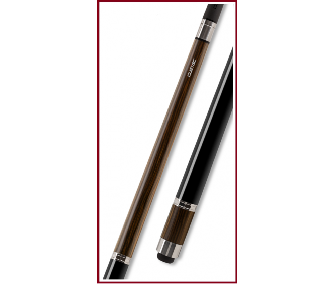 Cues and Cases