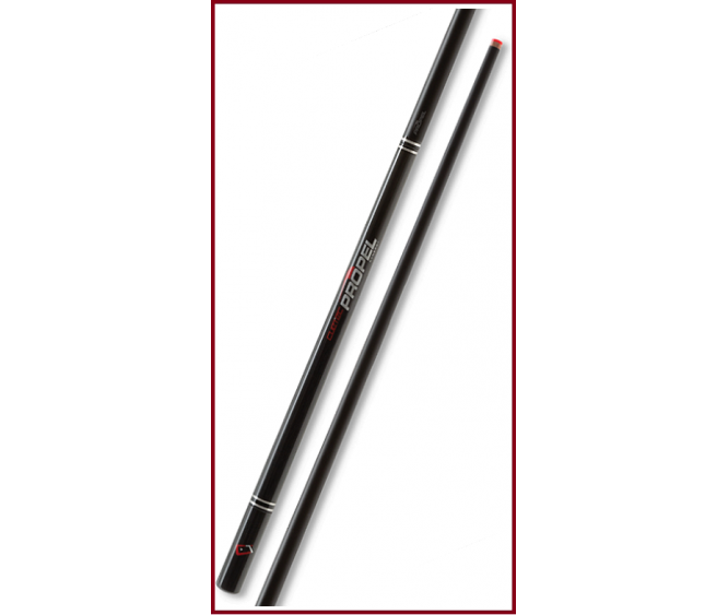 Pool Cues