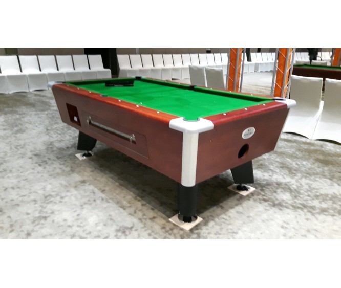 Pool Tables