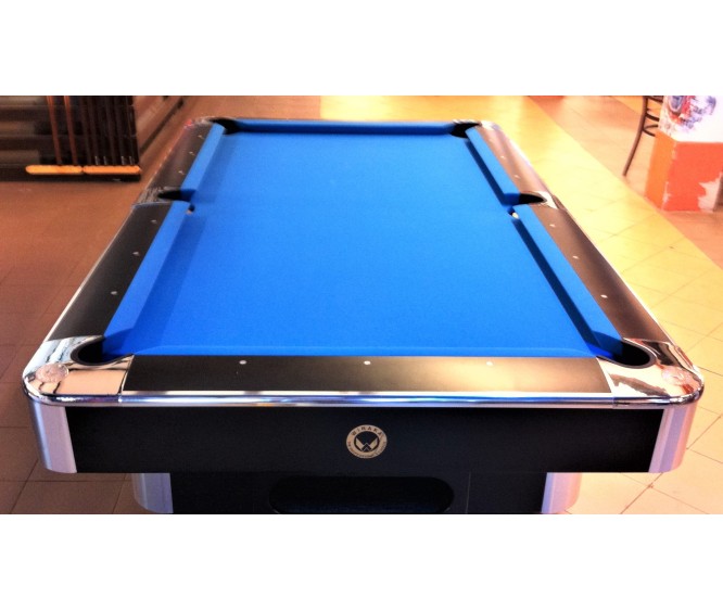 Pool Tables