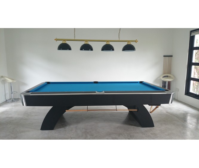 Pool Tables