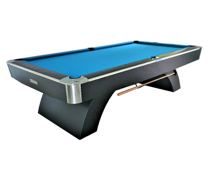 Pool Tables