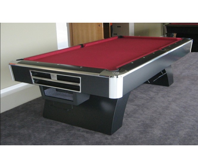 Pool Tables