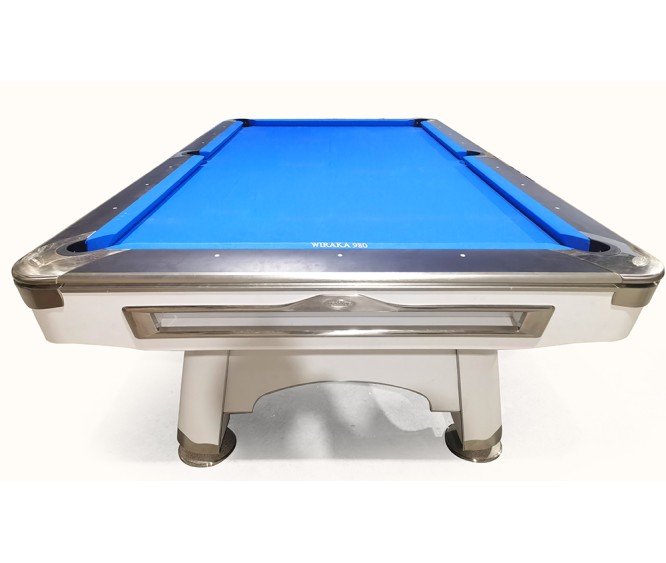 American Pool