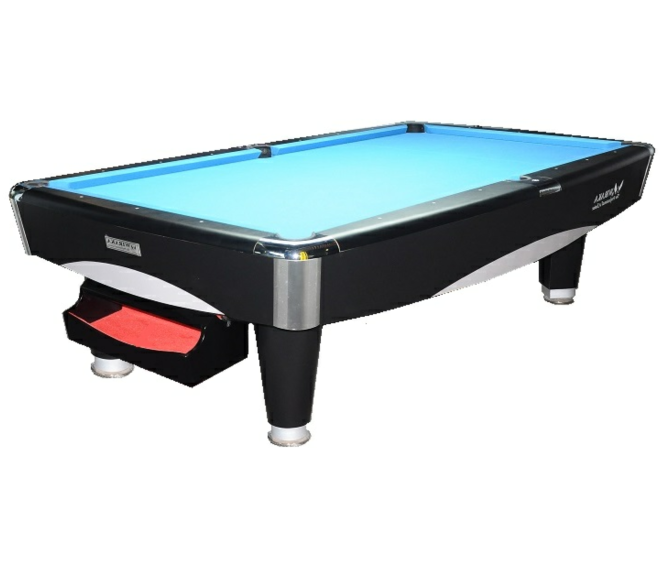 Pool Tables