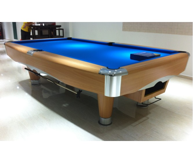 Pool Tables