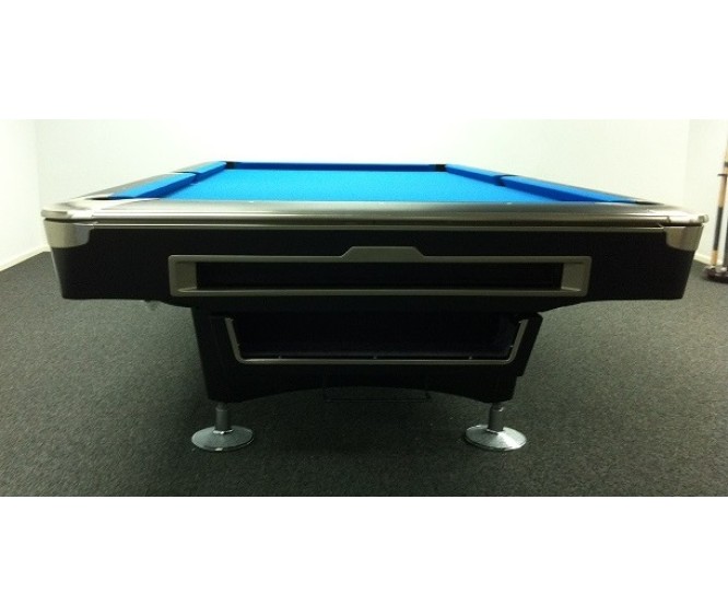 Pool Tables