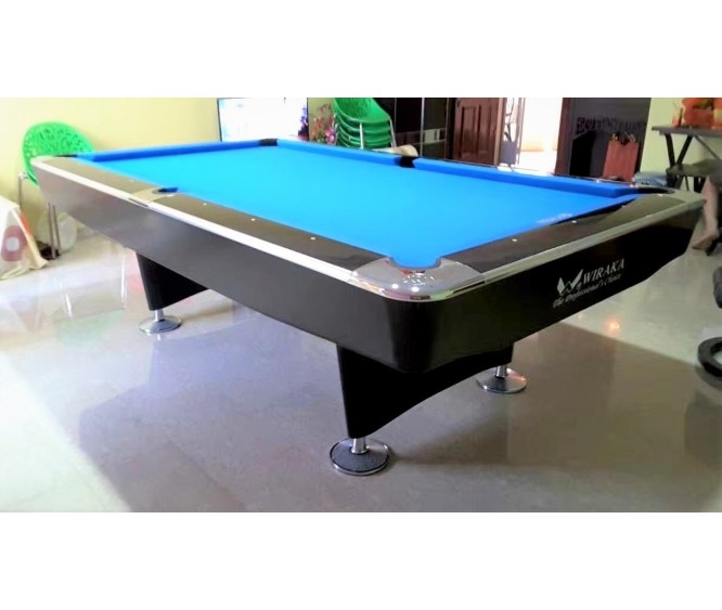 Pool Tables