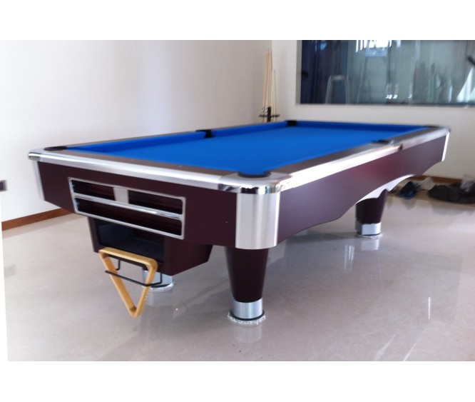 Pool Tables