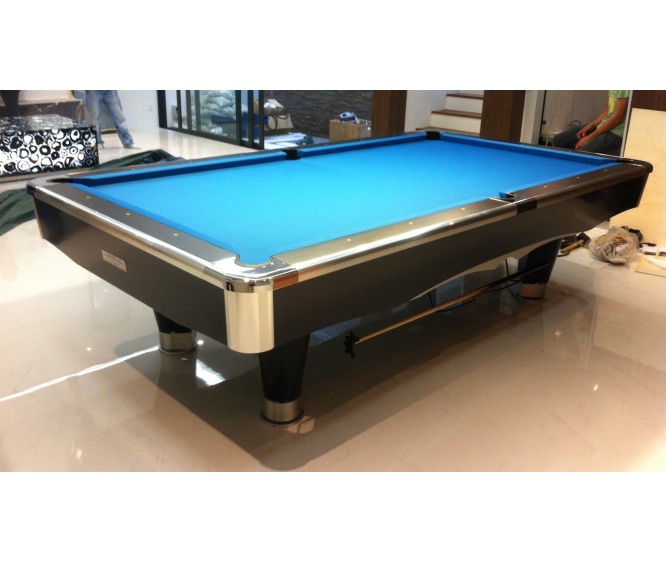 Pool Tables