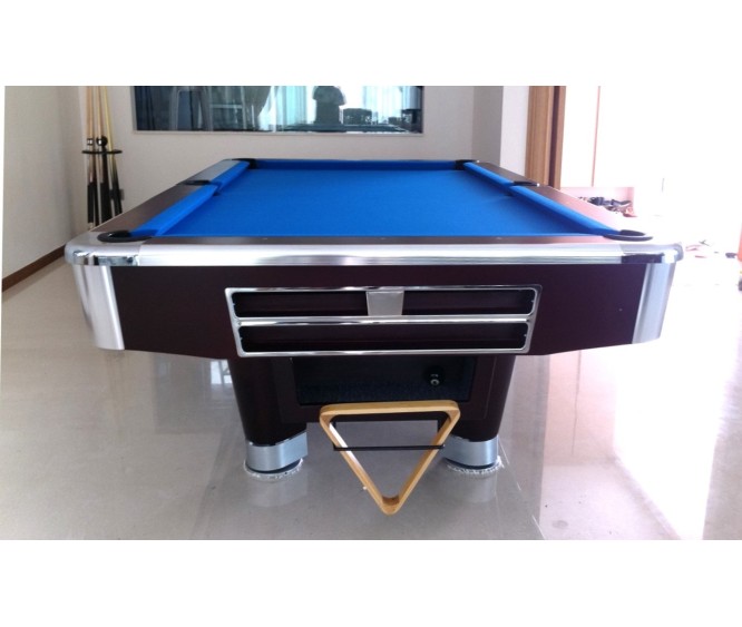 Pool Tables